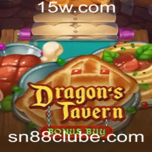 Explorando o Fascinante Universo de DragonsTavern: Um Guia Completo