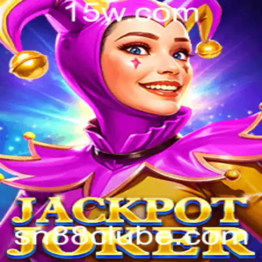 Explorando o Emocionante Jogo de Cassino JackpotJoker no sn88.clube