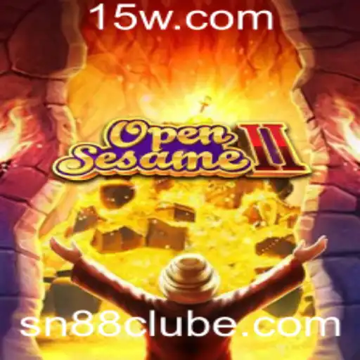Explorando o Mundo de OpenSesameII: Um Jogo Emocionante