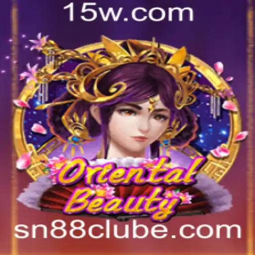 Explorando o Mundo Fascinante de OrientalBeauty no sn88.clube