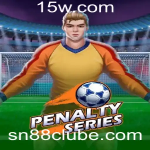 Explorando o Mundo de PenaltySeries: Regras e Estratégias do Jogo