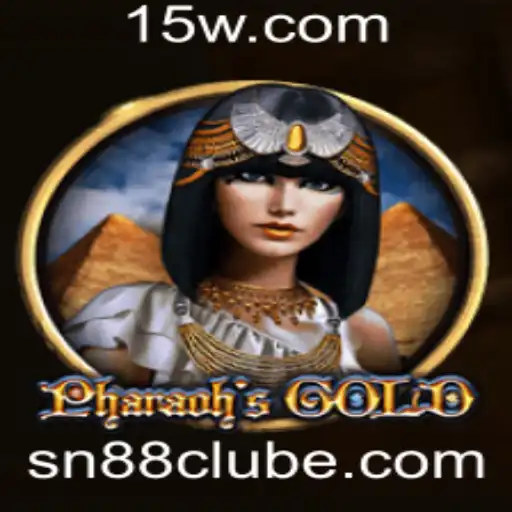 Explorando o Mundo de PharaohsGold: Um Mergulho na Aventura Antiga