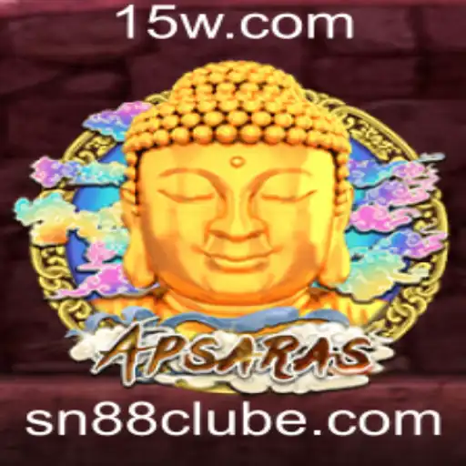 Apsaras: Uma Jornada Fascinante pelo Mundo dos Jogos