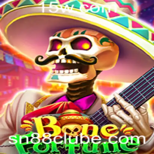 BoneFortune: Mergulhe no Mundo das Estratégias e Sorte