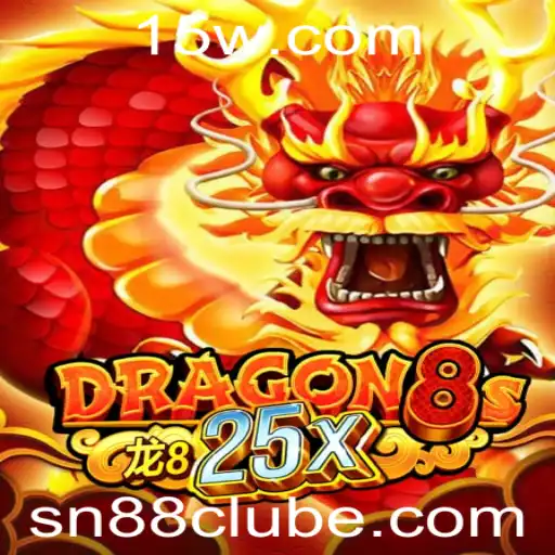 Explorando o Fascinante Mundo de Dragon8s25x: Uma Jornada no Universo dos Jogos Online