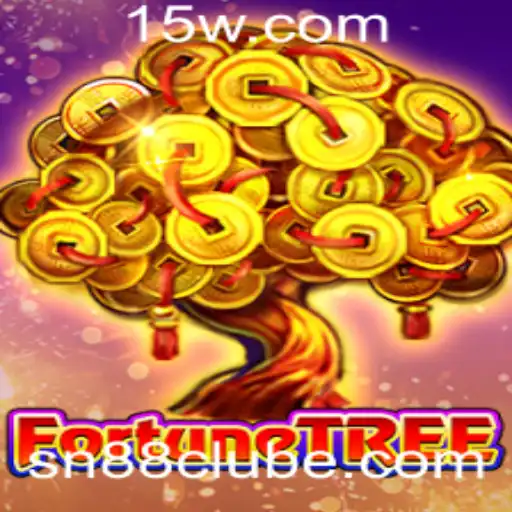 Explorando o Fascinante Mundo de FortuneTree no sn88.clube