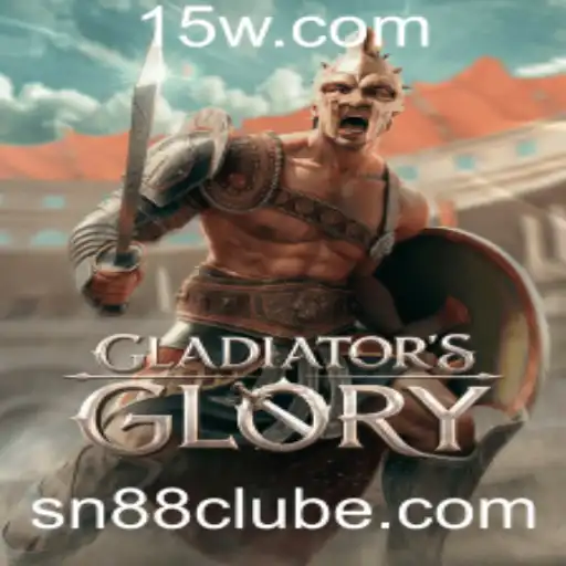 Explorando GladiatorsGlory: Um Mergulho no Empolgante Mundo dos Gladiadores