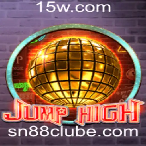Explorando o Fascinante Mundo do Jogo JumpHigh