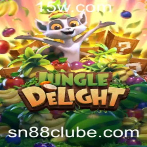 Explorando o Fascinante Mundo de JungleDelight: Regras e Aventuras