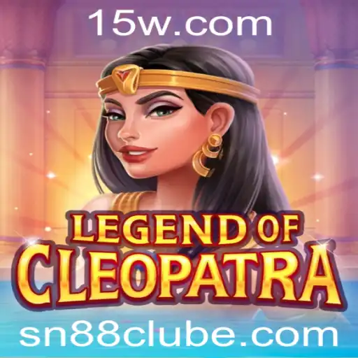 Descubra os Segredos do Jogo LegendOfCleopatra no sn88.clube