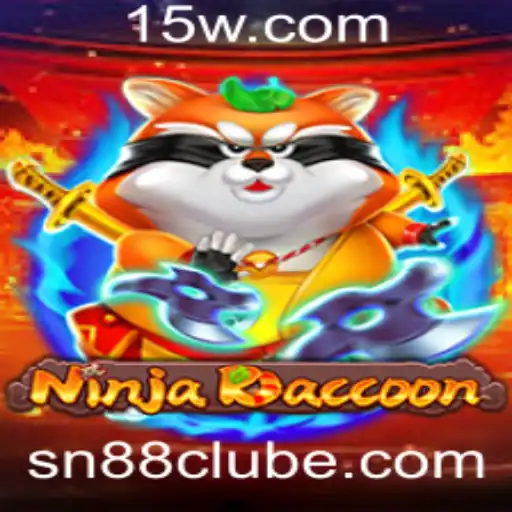 Explorando o Mundo de NinjaRaccoon: O Jogo que Revoluciona a Aventura