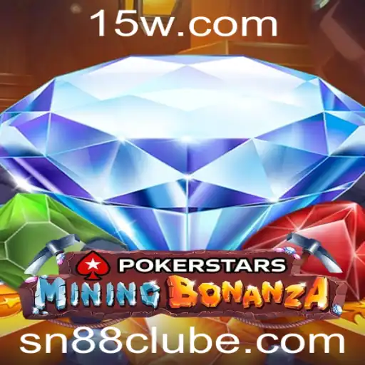 PokerStars: Uma Jornada no Mundo do Poker Online