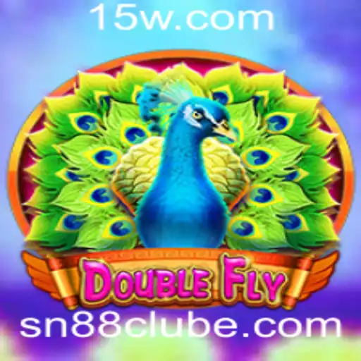 DoubleFly: Explorando um Mundo de Aventuras Aéreas