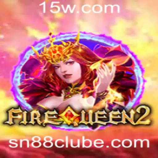 FireQueen2: A Nova Sensação no Mundo dos Jogos Online