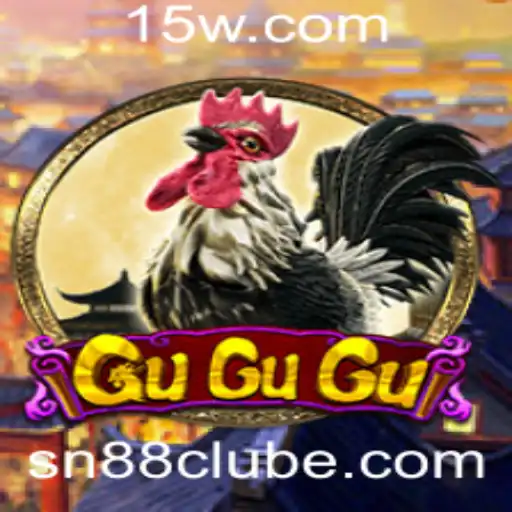 Descubra o Fascinante Mundo do Jogo GuGuGu em sn88.clube