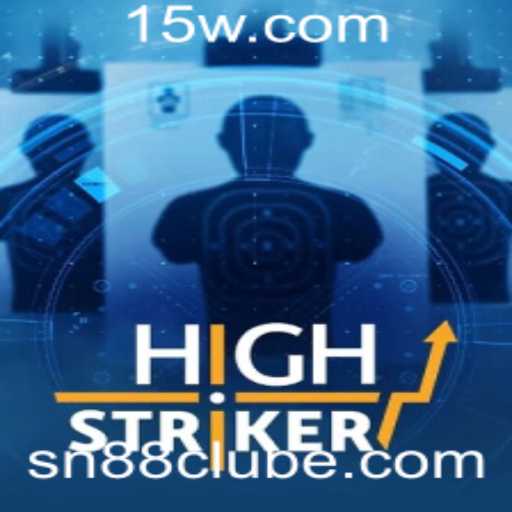 Article Images