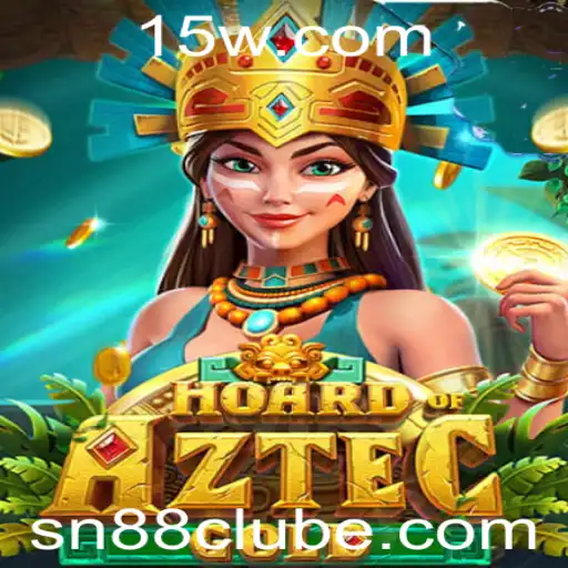 Explorando HoardofAztecgold: Mergulhe na Aventura
