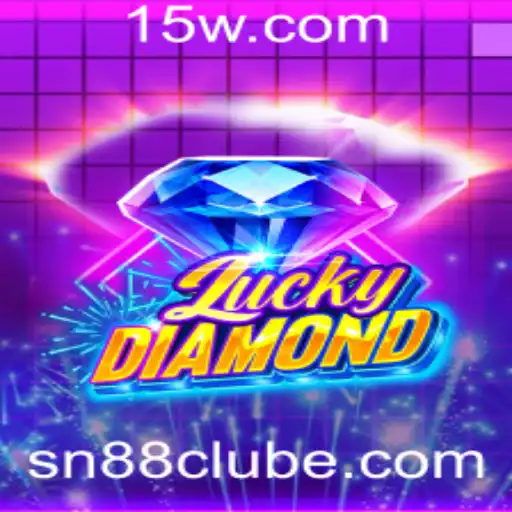 Descubra LuckyDiamond: O Envolvente Jogo de Estratégia