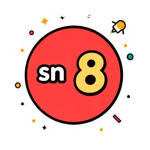 Descubra as Ofertas Exclusivas no sn88.clube