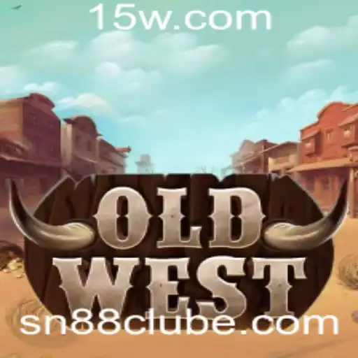 Desvendando 'OldWest': Uma Jornada pelo Faroeste Selvagem com sn88.clube