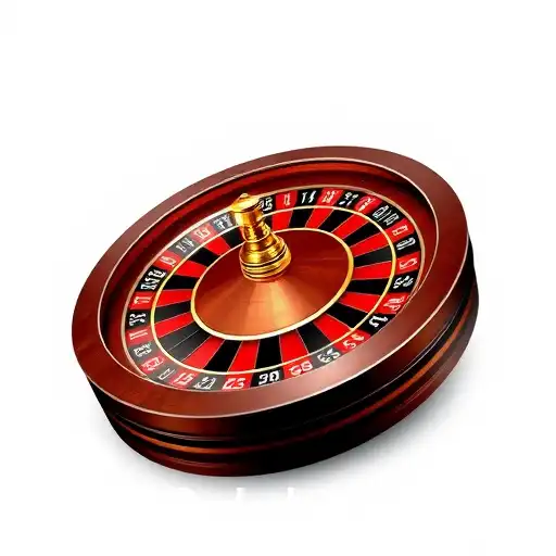 Explorando o Fascínio da Roleta: Uma Jornada pelo Mundo de sn88.clube