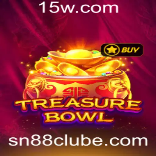 Explorando o Mundo de 'TreasureBowl': Regras, Descrição e Introdução ao Jogo