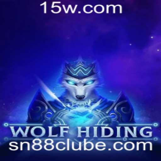Article Images