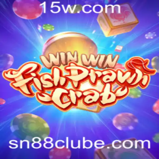 Descubra o Fascinante Mundo de WinWinFishPrawnCrab: Regras e Estratégias