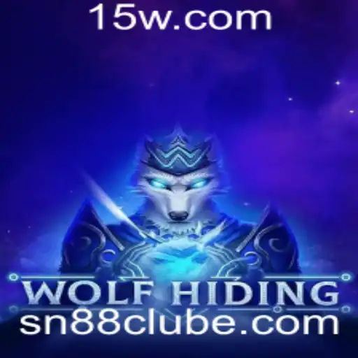 Explorando 'WolfHiding': Uma Nova Experiência de Jogo